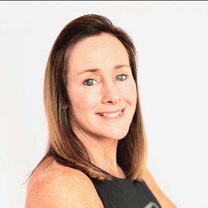 Meet your Posher, Karin